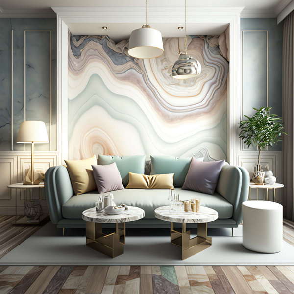 图片[28]-全球设计案例智能库_OJBKAI.COM茶几-7_Midjourney灵感图库-设计智库－全球设计案例智能库_OJBKAI.COM-全球设计案例智能库_OJBKAI.COM设计智库