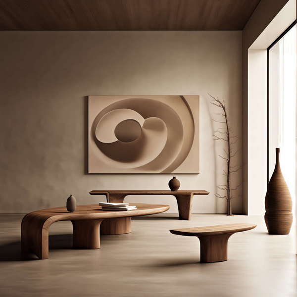 图片[11]-全球设计案例智能库_OJBKAI.COM侘寂风茶几Midjourney灵感图库-_设计智库－全球设计案例智能库_OJBKAI.COM-全球设计案例智能库_OJBKAI.COM设计智库