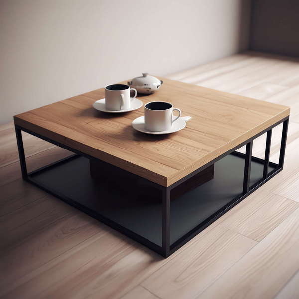 图片[11]-全球设计案例智能库_OJBKAI.COM原木风茶几Midjourney灵感图库-_设计智库－全球设计案例智能库_OJBKAI.COM-全球设计案例智能库_OJBKAI.COM设计智库