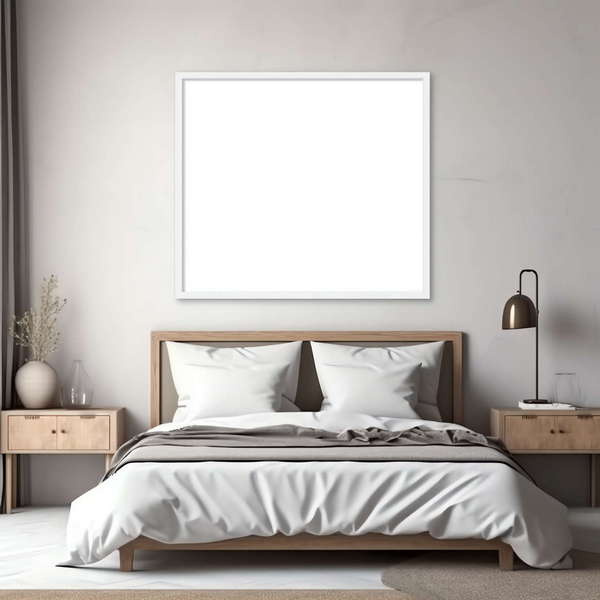 图片[3]-全球设计案例智能库_OJBKAI.COM北欧风格床Midjourney灵感图库-_设计智库－全球设计案例智能库_OJBKAI.COM-全球设计案例智能库_OJBKAI.COM设计智库