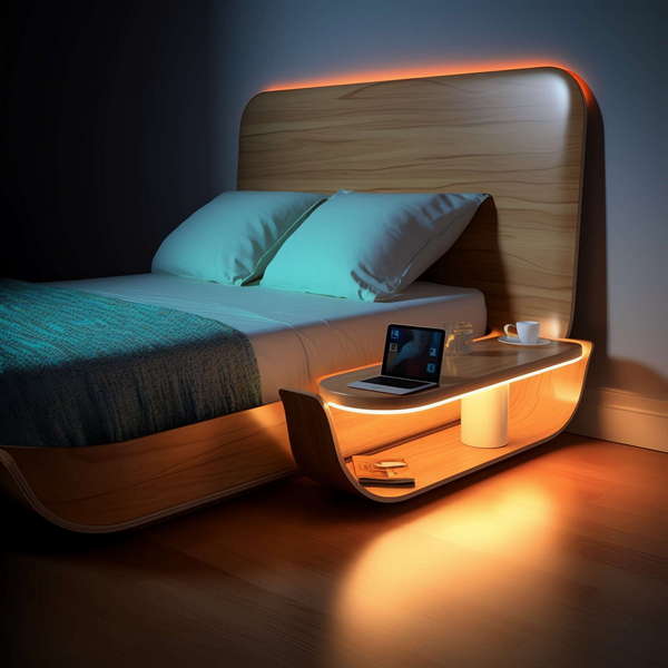 图片[19]-全球设计案例智能库_OJBKAI.COM现代床Midjourney灵感图库-_设计智库－全球设计案例智能库_OJBKAI.COM-全球设计案例智能库_OJBKAI.COM设计智库