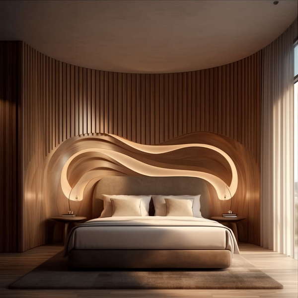 图片[39]-全球设计案例智能库_OJBKAI.COM现代前卫艺术风格床Midjourney灵感图库-_设计智库－全球设计案例智能库_OJBKAI.COM-全球设计案例智能库_OJBKAI.COM设计智库