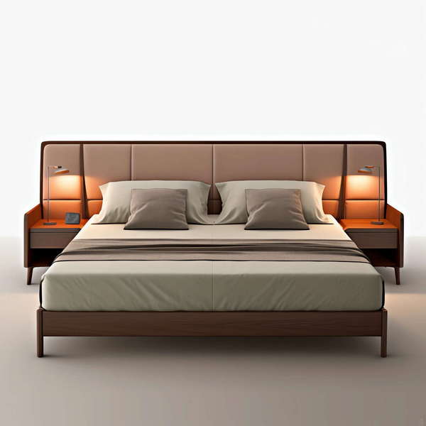 图片[29]-全球设计案例智能库_OJBKAI.COM现代时尚床_Midjourney灵感图库-_设计智库－全球设计案例智能库_OJBKAI.COM-全球设计案例智能库_OJBKAI.COM设计智库