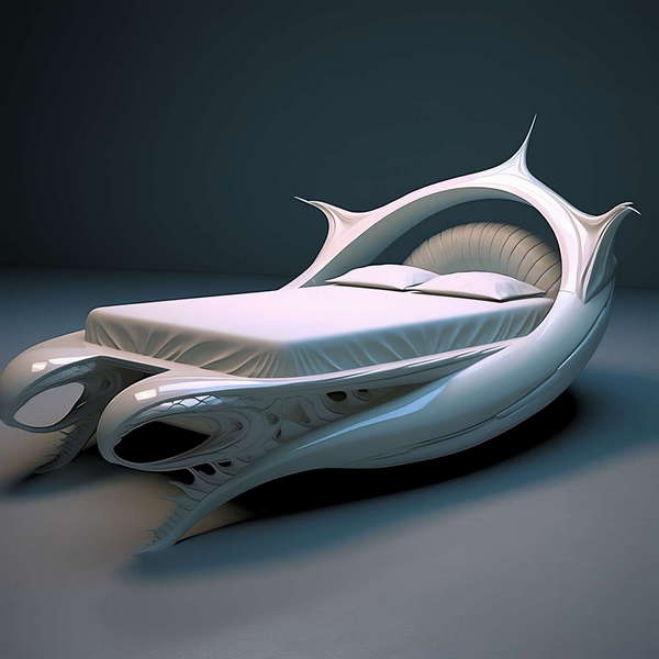 图片[19]-全球设计案例智能库_OJBKAI.COM艺术个性床_Midjourney灵感图库-_设计智库－全球设计案例智能库_OJBKAI.COM-全球设计案例智能库_OJBKAI.COM设计智库