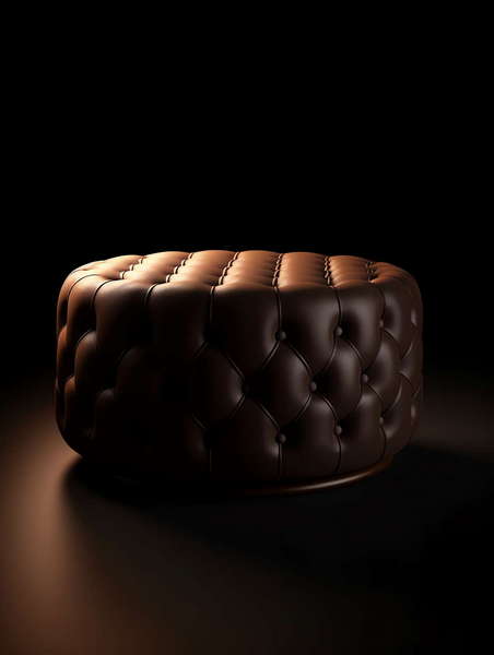 图片[19]-全球设计案例智能库_OJBKAI.COM凳Midjourney灵感图库-_设计智库－全球设计案例智能库_OJBKAI.COM-全球设计案例智能库_OJBKAI.COM设计智库