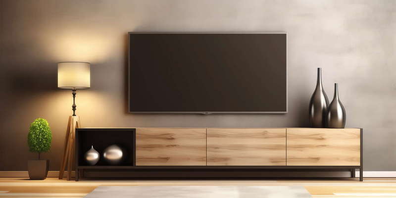 图片[20]-全球设计案例智能库_OJBKAI.COM电视柜Midjourney灵感图库-_设计智库－全球设计案例智能库_OJBKAI.COM-全球设计案例智能库_OJBKAI.COM设计智库