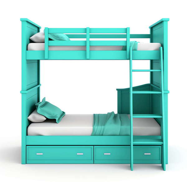 图片[38]-全球设计案例智能库_OJBKAI.COM复古柜类Midjourney灵感图库-_设计智库－全球设计案例智能库_OJBKAI.COM-全球设计案例智能库_OJBKAI.COM设计智库