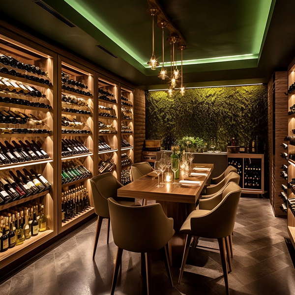 图片[56]-全球设计案例智能库_OJBKAI.COM酒柜酒窖Midjourney灵感图库-_设计智库－全球设计案例智能库_OJBKAI.COM-全球设计案例智能库_OJBKAI.COM设计智库