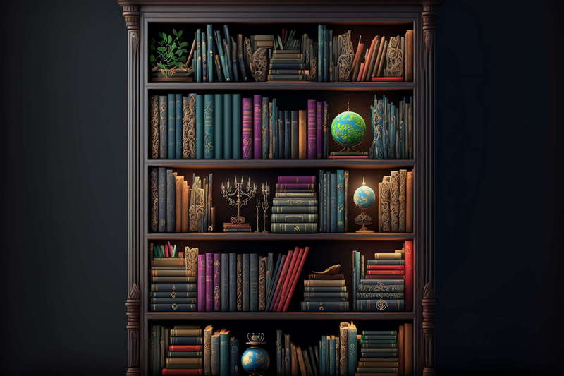 图片[38]-全球设计案例智能库_OJBKAI.COM书柜-3_Midjourney灵感图库-设计智库－全球设计案例智能库_OJBKAI.COM-全球设计案例智能库_OJBKAI.COM设计智库