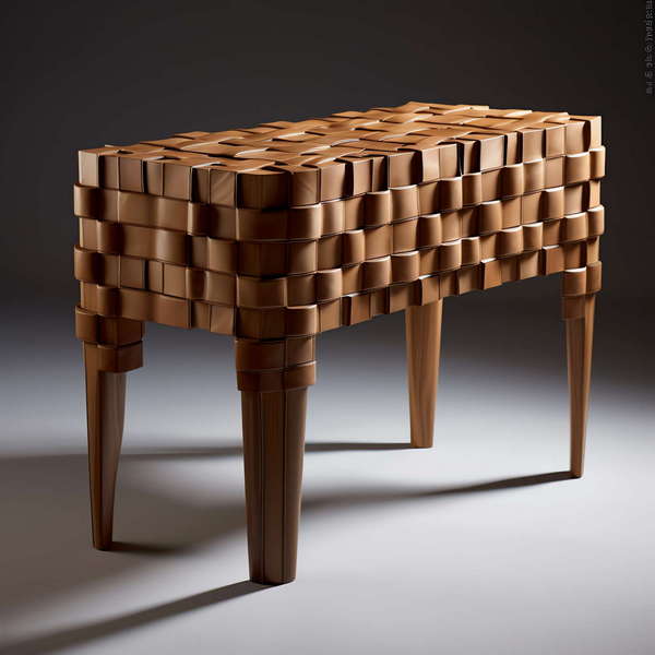 图片[48]-全球设计案例智能库_OJBKAI.COM现代边柜Midjourney灵感图库-_设计智库－全球设计案例智能库_OJBKAI.COM-全球设计案例智能库_OJBKAI.COM设计智库