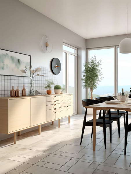 图片[38]-全球设计案例智能库_OJBKAI.COM现代餐边柜Midjourney灵感图库-_设计智库－全球设计案例智能库_OJBKAI.COM-全球设计案例智能库_OJBKAI.COM设计智库