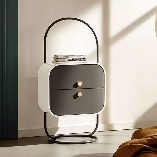 图片[22]-全球设计案例智能库_OJBKAI.COM现代床头柜Midjourney灵感图库-_设计智库－全球设计案例智能库_OJBKAI.COM-全球设计案例智能库_OJBKAI.COM设计智库