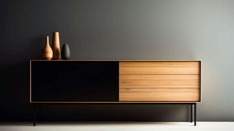 图片[38]-全球设计案例智能库_OJBKAI.COM现代电视柜Midjourney灵感图库-_设计智库－全球设计案例智能库_OJBKAI.COM-全球设计案例智能库_OJBKAI.COM设计智库