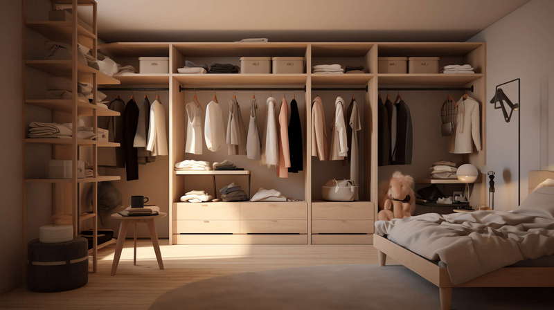 图片[28]-全球设计案例智能库_OJBKAI.COM现代家装衣帽间Midjourney灵感图库-_设计智库－全球设计案例智能库_OJBKAI.COM-全球设计案例智能库_OJBKAI.COM设计智库