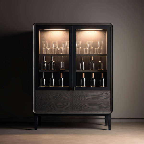 图片[38]-全球设计案例智能库_OJBKAI.COM现代酒柜Midjourney灵感图库-_设计智库－全球设计案例智能库_OJBKAI.COM-全球设计案例智能库_OJBKAI.COM设计智库