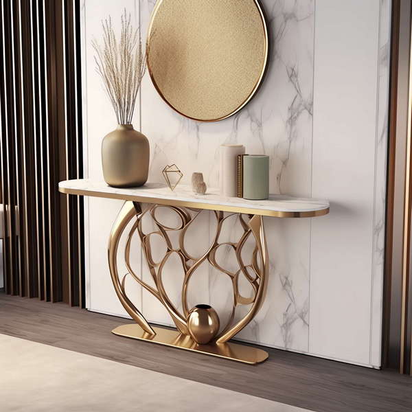 图片[8]-全球设计案例智能库_OJBKAI.COM现代玄关柜Midjourney灵感图库-_设计智库－全球设计案例智能库_OJBKAI.COM-全球设计案例智能库_OJBKAI.COM设计智库