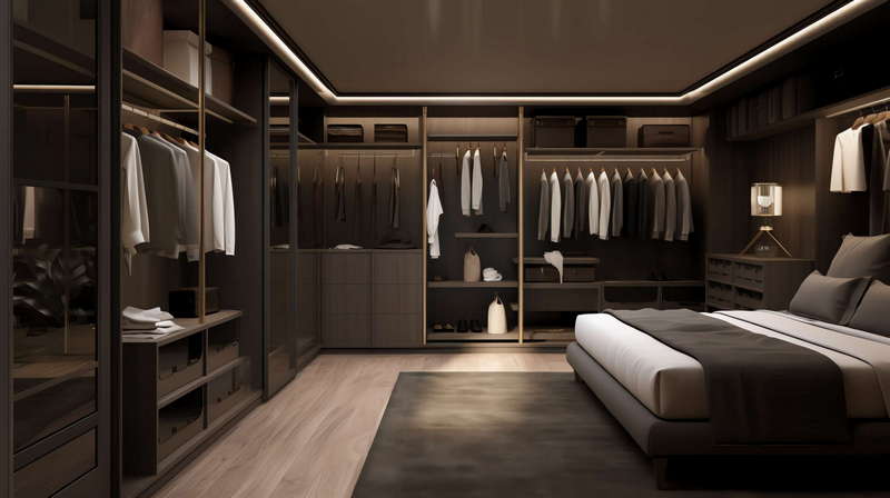 图片[12]-全球设计案例智能库_OJBKAI.COM现代衣柜Midjourney灵感图库-_设计智库－全球设计案例智能库_OJBKAI.COM-全球设计案例智能库_OJBKAI.COM设计智库