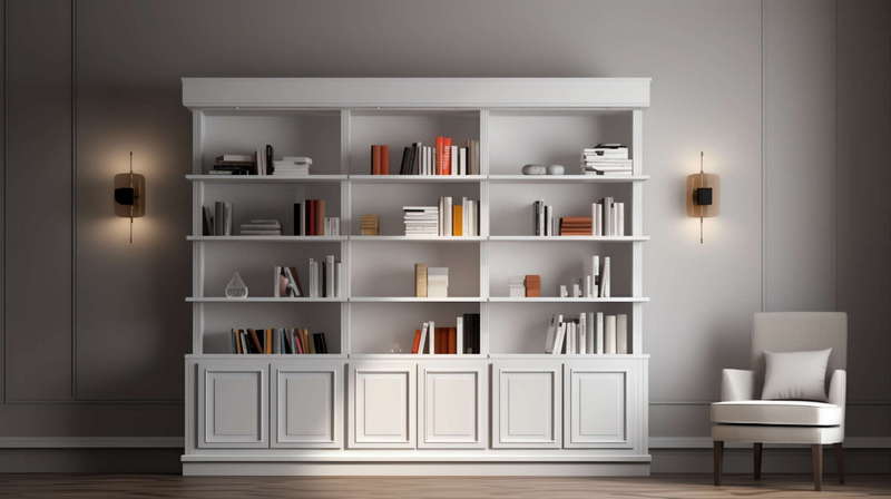 图片[11]-全球设计案例智能库_OJBKAI.COM现代书架Midjourney灵感图库-_设计智库－全球设计案例智能库_OJBKAI.COM-全球设计案例智能库_OJBKAI.COM设计智库