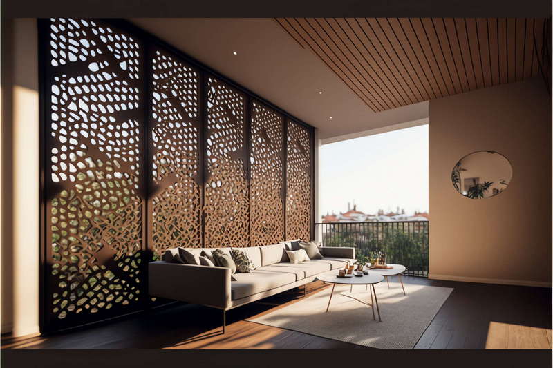 图片[13]-全球设计案例智能库_OJBKAI.COM艺术屏风Midjourney灵感图库-_设计智库－全球设计案例智能库_OJBKAI.COM-全球设计案例智能库_OJBKAI.COM设计智库