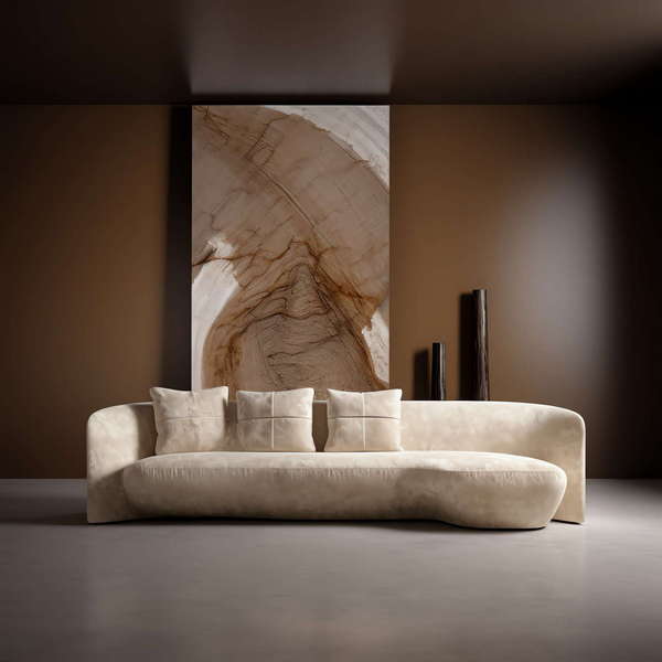 图片[2]-全球设计案例智能库_OJBKAI.COM侘寂风沙发Midjourney灵感图库-_设计智库－全球设计案例智能库_OJBKAI.COM-全球设计案例智能库_OJBKAI.COM设计智库