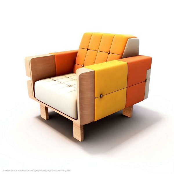 图片[27]-全球设计案例智能库_OJBKAI.COM单人色彩艺术Midjourney灵感图库-_设计智库－全球设计案例智能库_OJBKAI.COM-全球设计案例智能库_OJBKAI.COM设计智库