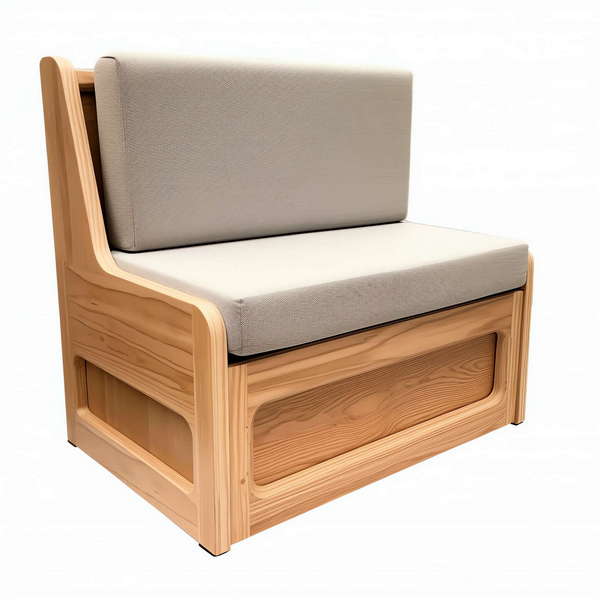 图片[20]-全球设计案例智能库_OJBKAI.COM单人沙发Midjourney灵感图库-_设计智库－全球设计案例智能库_OJBKAI.COM-全球设计案例智能库_OJBKAI.COM设计智库