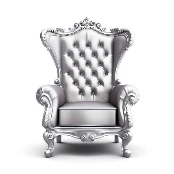 图片[28]-全球设计案例智能库_OJBKAI.COM单人新古典沙发Midjourney灵感图库-_设计智库－全球设计案例智能库_OJBKAI.COM-全球设计案例智能库_OJBKAI.COM设计智库