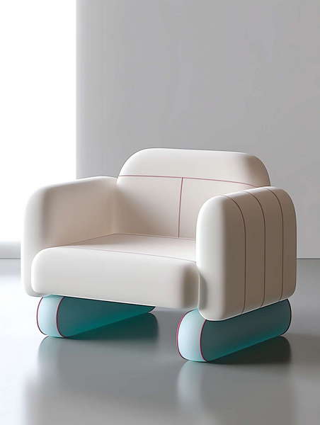 图片[10]-全球设计案例智能库_OJBKAI.COM单人艺术沙发Midjourney灵感图库-_设计智库－全球设计案例智能库_OJBKAI.COM-全球设计案例智能库_OJBKAI.COM设计智库