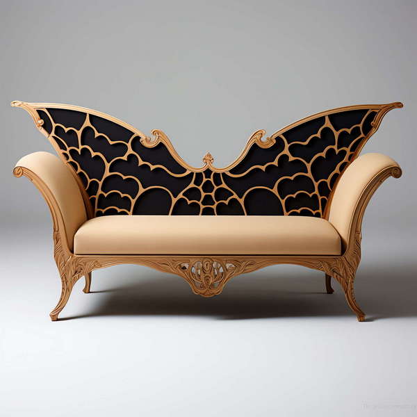 图片[3]-全球设计案例智能库_OJBKAI.COM东南亚风沙发椅子Midjourney灵感图库-_设计智库－全球设计案例智能库_OJBKAI.COM-全球设计案例智能库_OJBKAI.COM设计智库