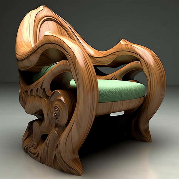 图片[2]-全球设计案例智能库_OJBKAI.COM东南亚椅子Midjourney灵感图库-_设计智库－全球设计案例智能库_OJBKAI.COM-全球设计案例智能库_OJBKAI.COM设计智库