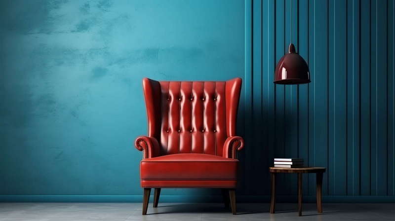 图片[19]-全球设计案例智能库_OJBKAI.COM美式单人沙发Midjourney灵感图库-_设计智库－全球设计案例智能库_OJBKAI.COM-全球设计案例智能库_OJBKAI.COM设计智库