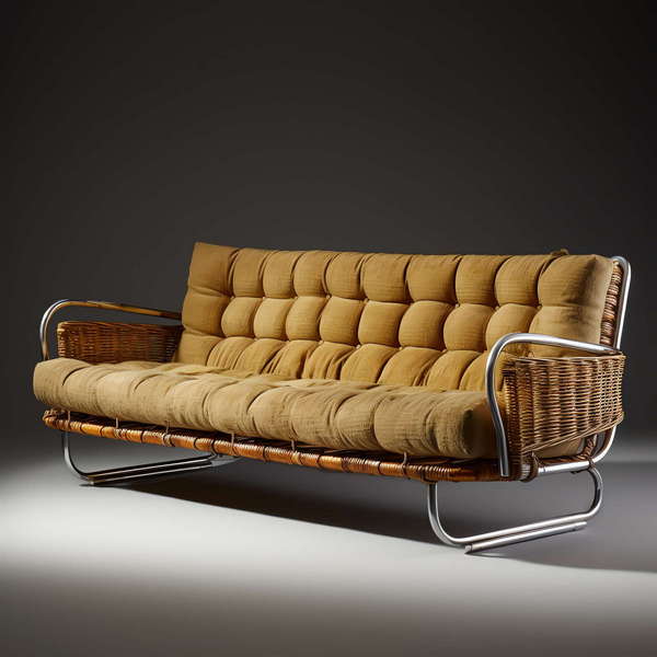 图片[2]-全球设计案例智能库_OJBKAI.COM美式多人沙发Midjourney灵感图库-_设计智库－全球设计案例智能库_OJBKAI.COM-全球设计案例智能库_OJBKAI.COM设计智库