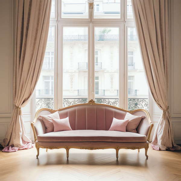 图片[2]-全球设计案例智能库_OJBKAI.COM欧式沙发Midjourney灵感图库-_设计智库－全球设计案例智能库_OJBKAI.COM-全球设计案例智能库_OJBKAI.COM设计智库