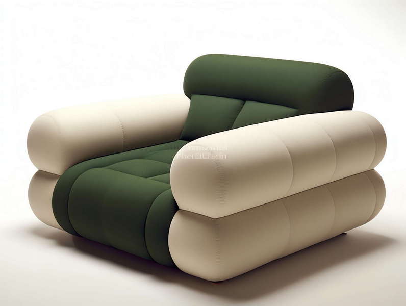 图片[20]-全球设计案例智能库_OJBKAI.COM现代单人沙发Midjourney灵感图库-_设计智库－全球设计案例智能库_OJBKAI.COM-全球设计案例智能库_OJBKAI.COM设计智库