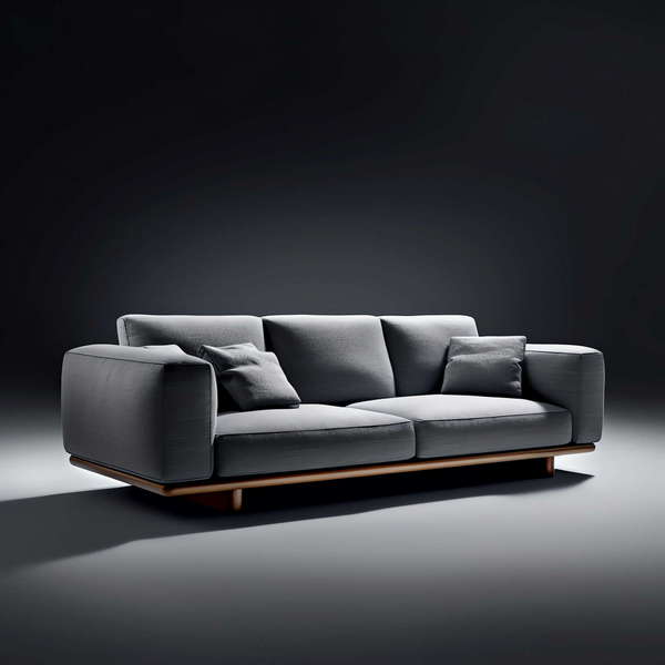 图片[29]-全球设计案例智能库_OJBKAI.COM现代多人沙发Midjourney灵感图库-_设计智库－全球设计案例智能库_OJBKAI.COM-全球设计案例智能库_OJBKAI.COM设计智库