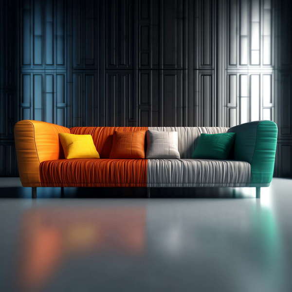 图片[29]-全球设计案例智能库_OJBKAI.COM现代风格多人沙发Midjourney灵感图库-_设计智库－全球设计案例智能库_OJBKAI.COM-全球设计案例智能库_OJBKAI.COM设计智库