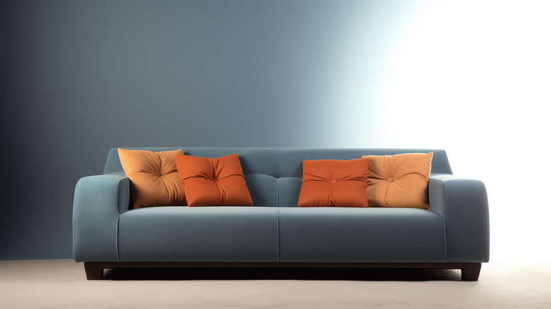 图片[21]-全球设计案例智能库_OJBKAI.COM现代风格沙发Midjourney灵感图库-_设计智库－全球设计案例智能库_OJBKAI.COM-全球设计案例智能库_OJBKAI.COM设计智库