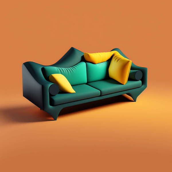 图片[19]-全球设计案例智能库_OJBKAI.COM现代色彩艺术沙发Midjourney灵感图库-_设计智库－全球设计案例智能库_OJBKAI.COM-全球设计案例智能库_OJBKAI.COM设计智库