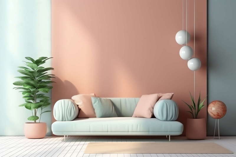 图片[29]-全球设计案例智能库_OJBKAI.COM现代时尚沙发Midjourney灵感图库-_设计智库－全球设计案例智能库_OJBKAI.COM-全球设计案例智能库_OJBKAI.COM设计智库