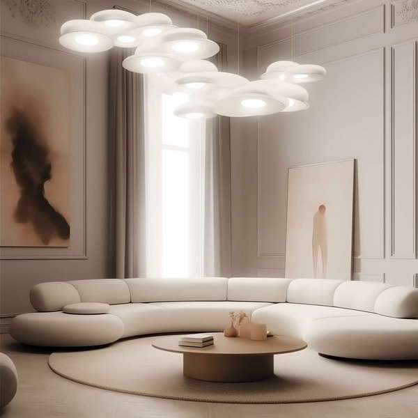 图片[29]-全球设计案例智能库_OJBKAI.COM现代艺术沙发_Midjourney灵感图库-_设计智库－全球设计案例智能库_OJBKAI.COM-全球设计案例智能库_OJBKAI.COM设计智库