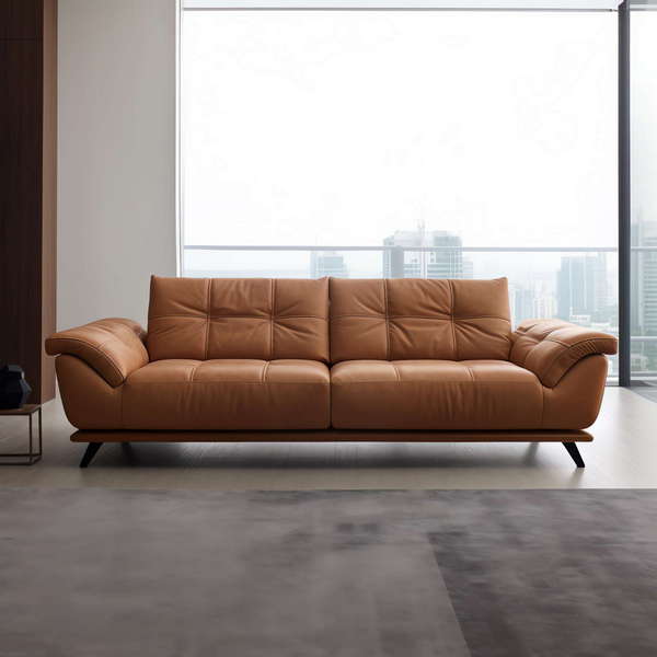 图片[3]-全球设计案例智能库_OJBKAI.COM现代意式沙发Midjourney灵感图库-_设计智库－全球设计案例智能库_OJBKAI.COM-全球设计案例智能库_OJBKAI.COM设计智库