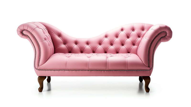 图片[11]-全球设计案例智能库_OJBKAI.COM新古典贵妃榻Midjourney灵感图库-_设计智库－全球设计案例智能库_OJBKAI.COM-全球设计案例智能库_OJBKAI.COM设计智库