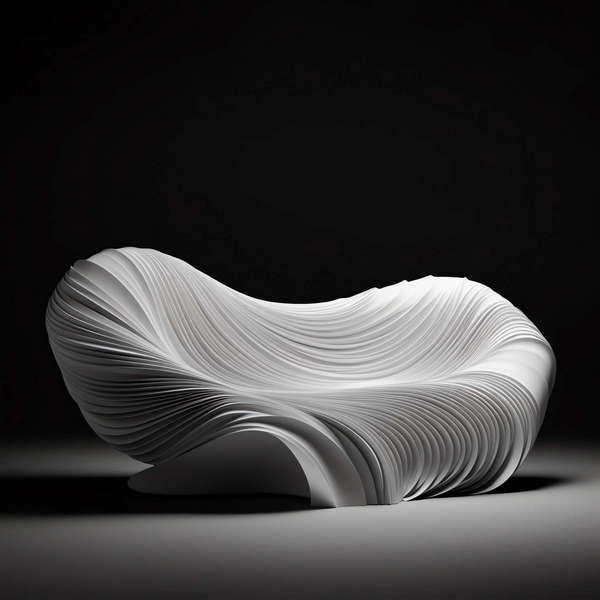 图片[11]-全球设计案例智能库_OJBKAI.COM艺术色彩沙发Midjourney灵感图库-_设计智库－全球设计案例智能库_OJBKAI.COM-全球设计案例智能库_OJBKAI.COM设计智库