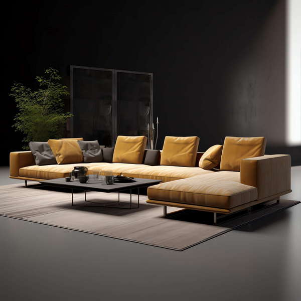 图片[29]-全球设计案例智能库_OJBKAI.COM组合沙发Midjourney灵感图库-_设计智库－全球设计案例智能库_OJBKAI.COM-全球设计案例智能库_OJBKAI.COM设计智库