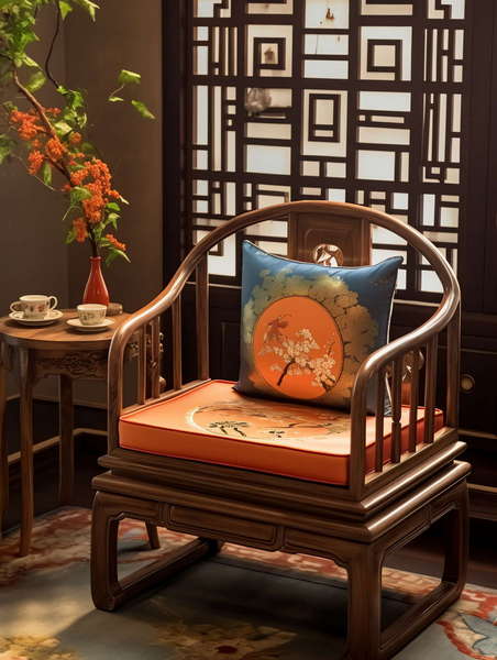 图片[2]-全球设计案例智能库_OJBKAI.COM古典中式椅子Midjourney灵感图库-_设计智库－全球设计案例智能库_OJBKAI.COM-全球设计案例智能库_OJBKAI.COM设计智库