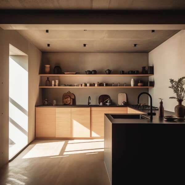 图片[50]-全球设计案例智能库_OJBKAI.COM日式厨房_Midjourney灵感图库71P-全球设计案例智能库_OJBKAI.COM设计智库