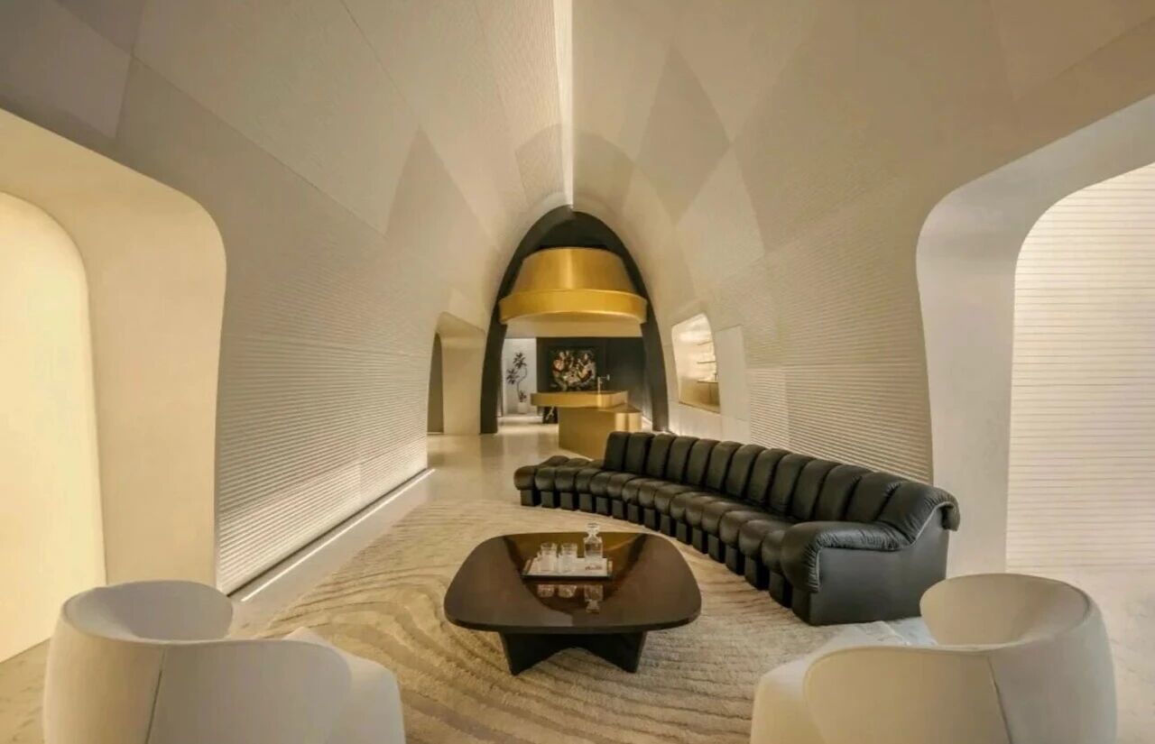 c6ba7f26c1dcd67c5c4189e73048b5e9