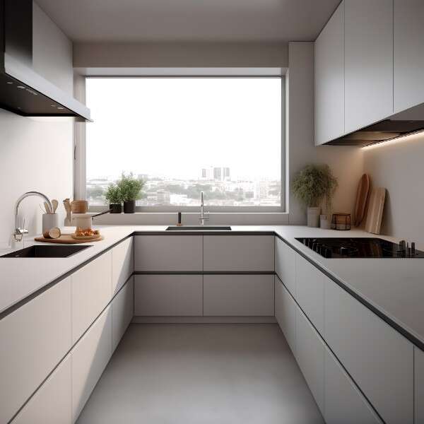 图片[148]-全球设计案例智能库_OJBKAI.COM现代风格厨房04_Midjourney灵感图库223P-全球设计案例智能库_OJBKAI.COM设计智库