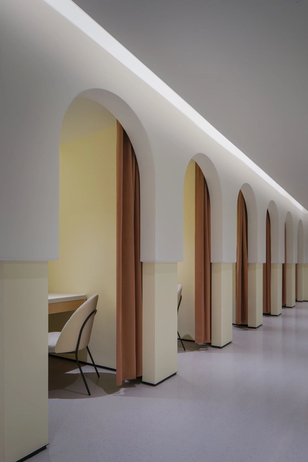 c7072d1843879cc29432b166b8c07e66