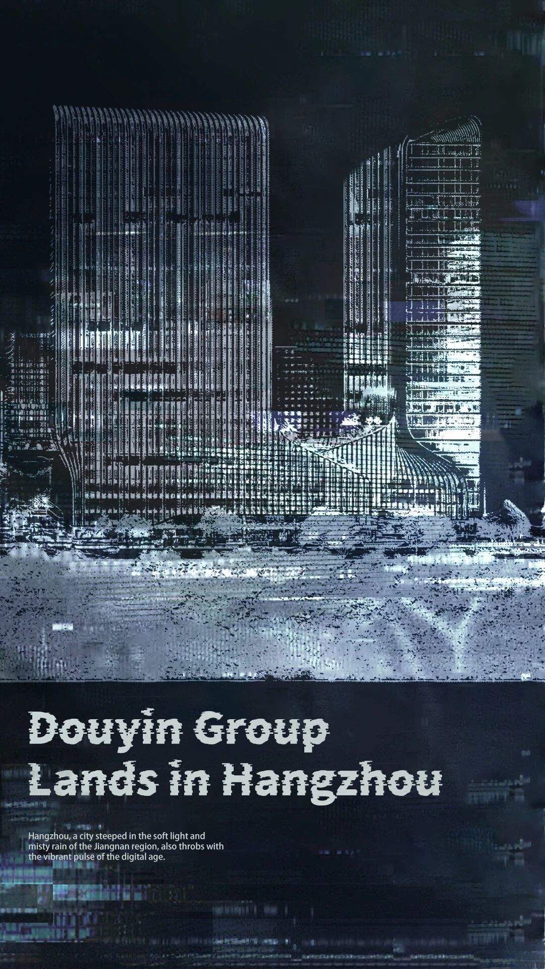 c70b1086688e9353f0970f548d7254bc